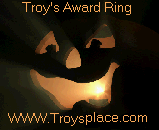 Troysplace.com