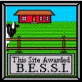 Best of the Extremely Small Sites on the Internet