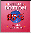 bottom 95%