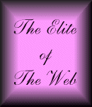 elite award