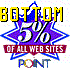 bottom 5%