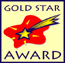 Goldstar