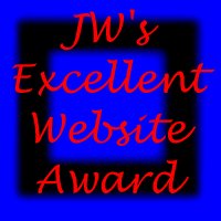 JM's Award