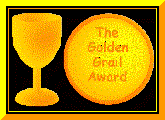 Golden award